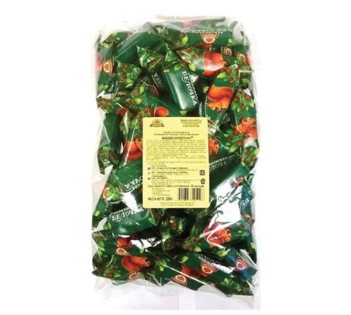 Конфеты шоколадные БАБАЕВСКИЙ 