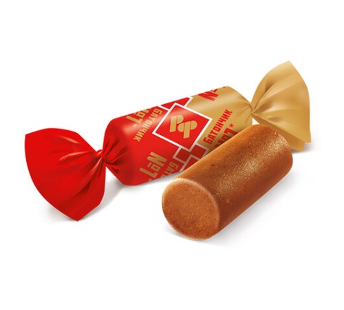 Конфеты шоколадные РОТ ФРОНТ 