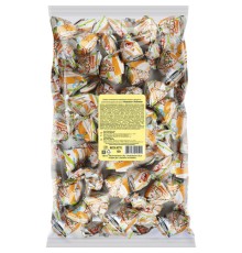 Конфеты шоколадные РОТ ФРОНТ 