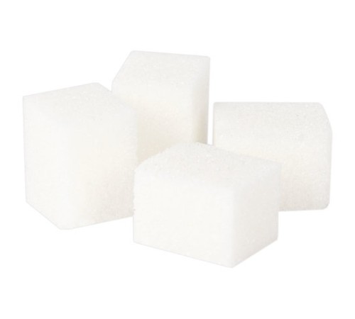 Сахар-рафинад ОФИСМАГ 1 кг (336 кусочков, размер 12х14х15 мм), 620683