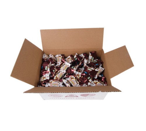 Конфеты вафельные РОТ ФРОНТ 