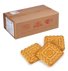 Печенье РОТ ФРОНТ 