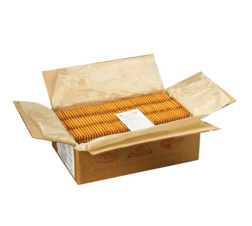 Печенье РОТ ФРОНТ 