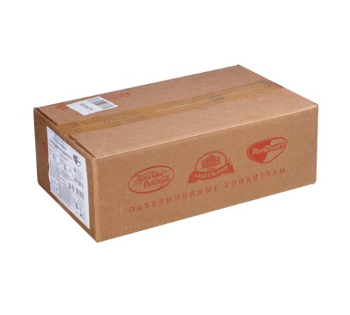 Печенье РОТ ФРОНТ 