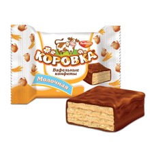 Конфеты шоколадные РОТ ФРОНТ 