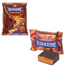 Конфеты шоколадные БАБАЕВСКИЙ 