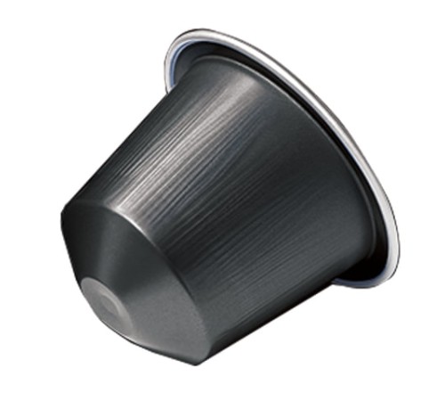 Кофе в капсулах PORTO ROSSO 