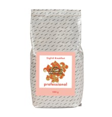 Чай листовой AHMAD 