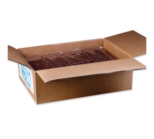 Вафли ЯШКИНО 