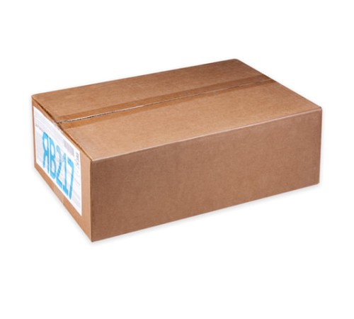 Вафли ЯШКИНО 