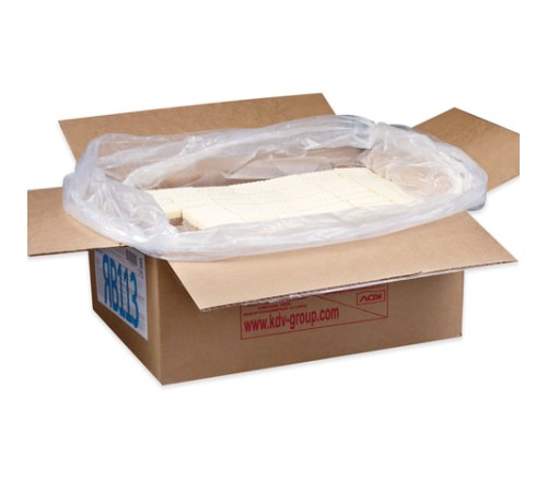 Вафли мини ЯШКИНО 