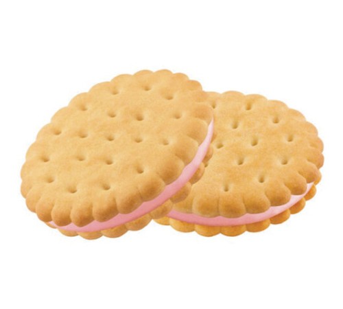 Печенье ЯШКИНО 