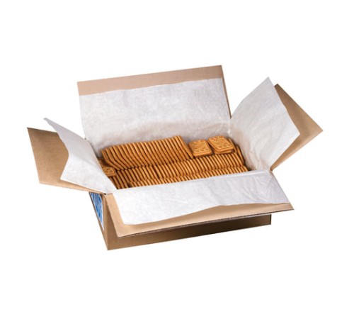 Печенье ЯШКИНО 