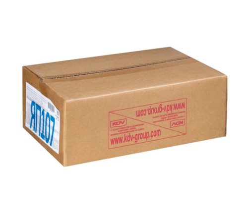 Печенье ЯШКИНО 