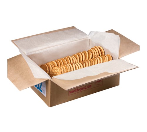 Печенье ЯШКИНО 