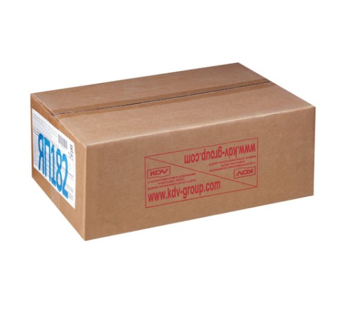 Печенье ЯШКИНО 