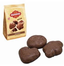 Пряники ЯШКИНО 