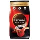 Кофе растворимый NESCAFE 