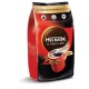 Кофе растворимый NESCAFE 