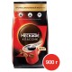 Кофе растворимый NESCAFE 