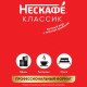 Кофе растворимый NESCAFE 