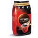Кофе растворимый NESCAFE 