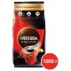 Кофе растворимый NESCAFE 