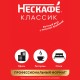 Кофе растворимый NESCAFE 