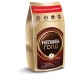 Кофе молотый в растворимом NESCAFE 
