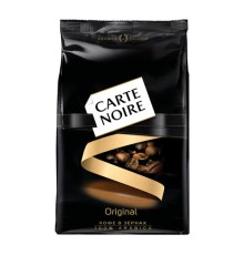 Кофе в зернах CARTE NOIRE 0,8 кг, 8052333