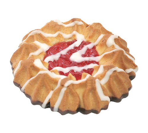 Печенье БЕЛОГОРЬЕ 