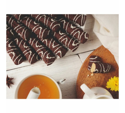 Печенье БЕЛОГОРЬЕ 