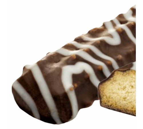 Печенье БЕЛОГОРЬЕ 