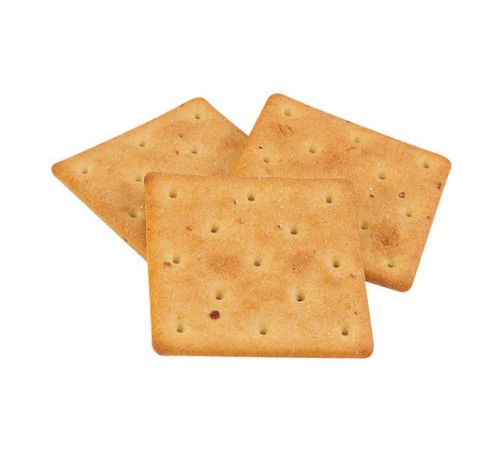 Крекер БЕЛОГОРЬЕ 