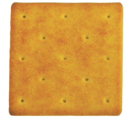 Крекер БЕЛОГОРЬЕ 