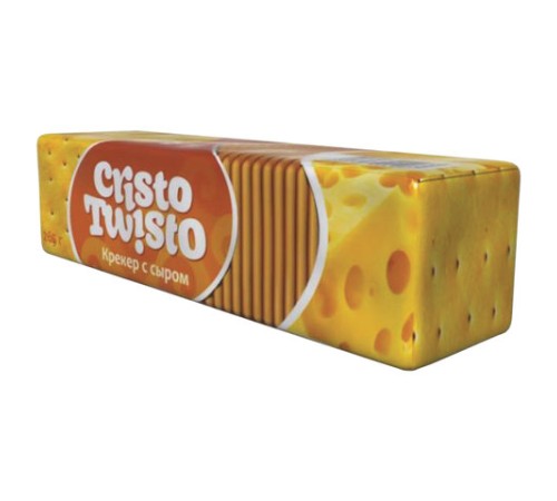 Печенье БЕЛОГОРЬЕ 