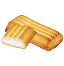 Печенье БЕЛОГОРЬЕ 