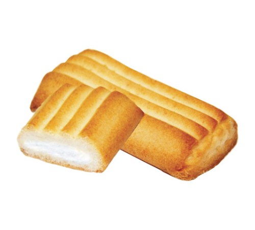 Печенье БЕЛОГОРЬЕ 