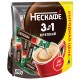 Кофе растворимый порционный NESCAFE 