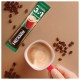 Кофе растворимый порционный NESCAFE 
