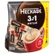 Кофе растворимый порционный NESCAFE 