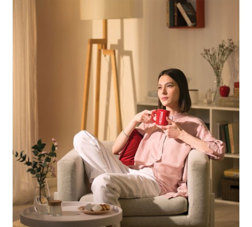 Кофе растворимый порционный NESCAFE 