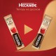 Кофе растворимый порционный NESCAFE 