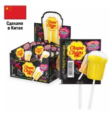Карамель CHUPA CHUPS (Чупа-Чупс) 