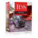 Чай TESS 