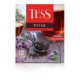 Чай TESS 