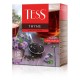 Чай TESS 