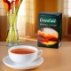Чай листовой GREENFIELD 