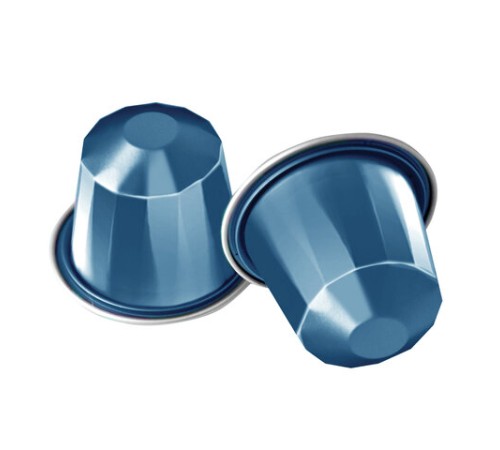 Кофе в капсулах JARDIN 