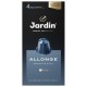 Кофе в капсулах JARDIN 